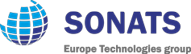 Sonats logo